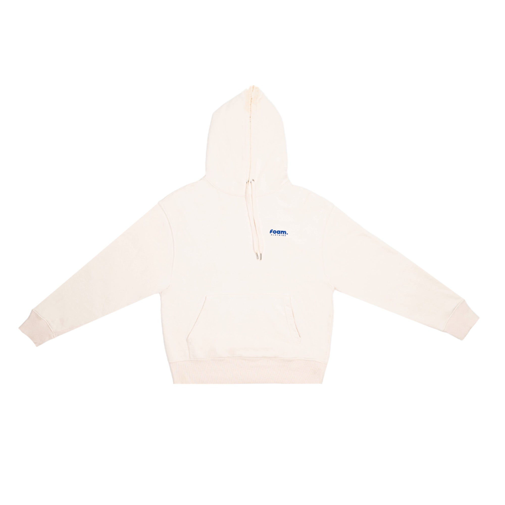 HOODIE - AW22