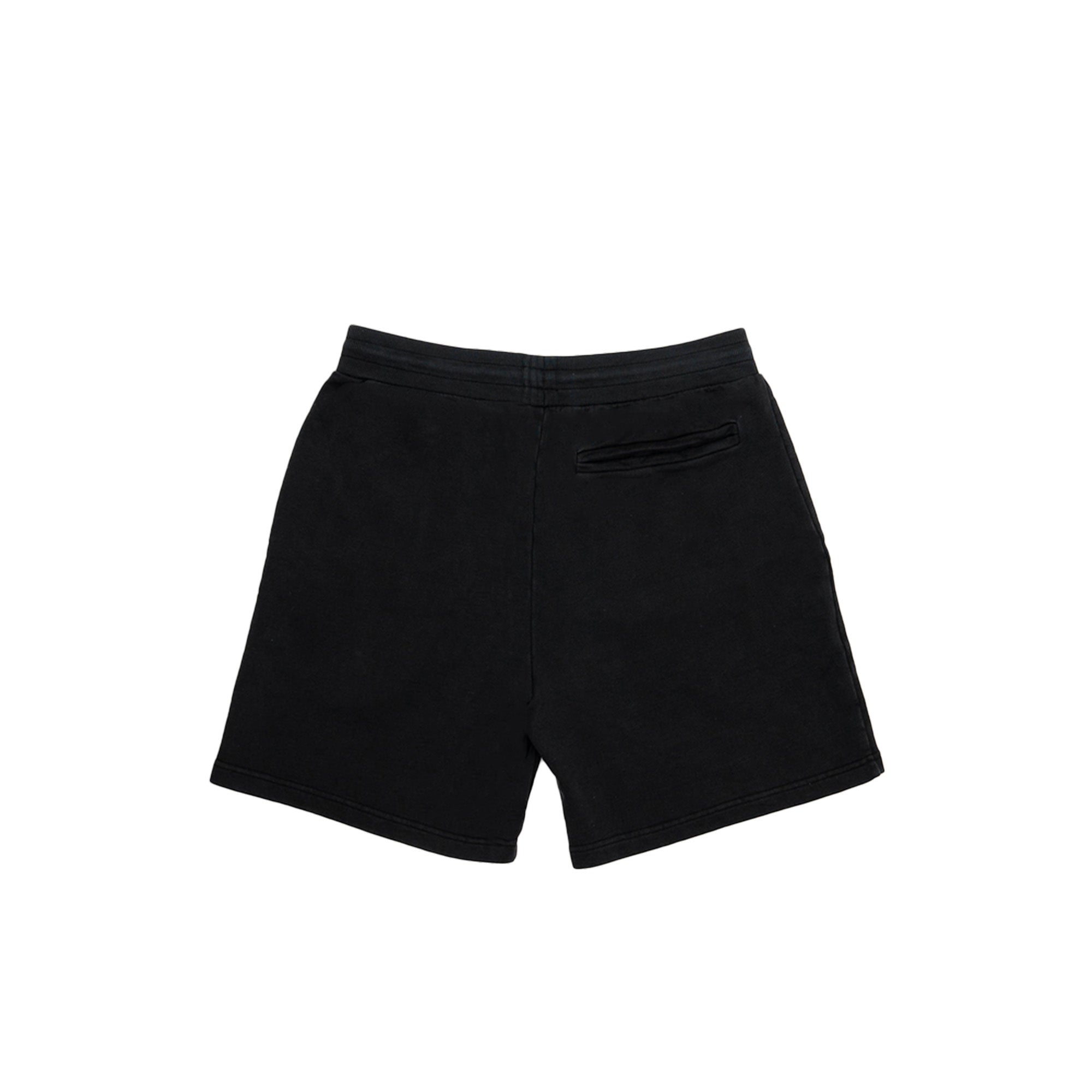 SHORT NOIR VINTAGE