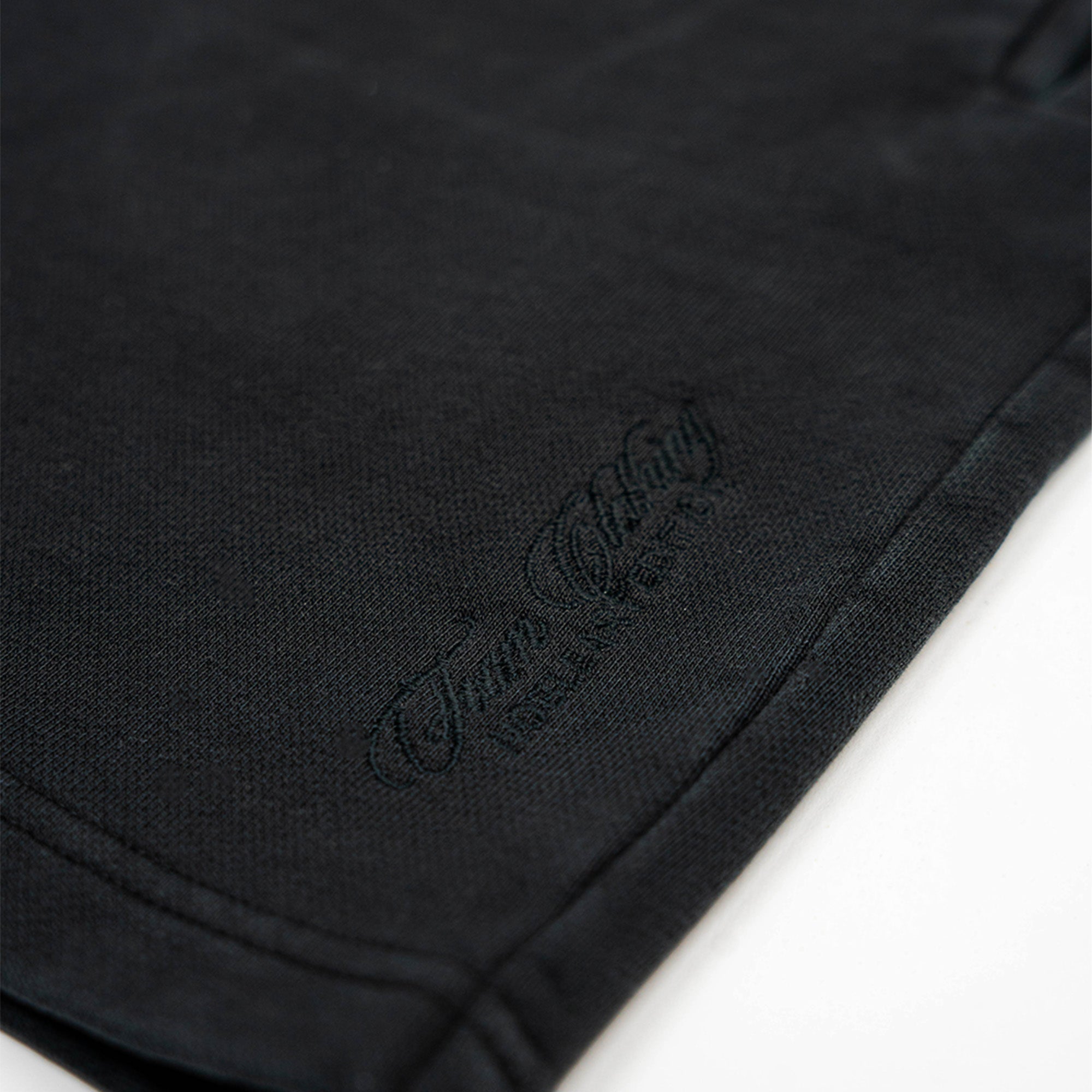 SHORT NOIR VINTAGE
